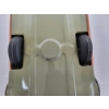 Image 7 : LINE MAR TOYS TIN FUTURISTIC FRICTION ROADSTER