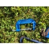 Image 2 : LOT OF 6 - MISC TOOLS - INCL MASTERCRAFT 4IN VISE GRIPS, MAXIMUM COMBINATION WRENCH SET, ETC