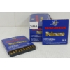 Image 1 : PRIMERS: 1000X WINCHESTER LARGE RIFLE 