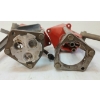 Image 4 : LOT OF 2 - MISC RELOADING PRESS