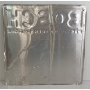 Image 3 : BOSCH OXYGEN SENSORS SST SIGN