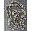 Image 1 : 14 FT TOW CHAIN