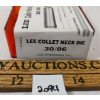 Image 2 : LEE .30-06 SPRG NECK DIE SET