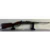 Image 3 : SAVAGE MODEL 1899 TAKEDOWN IN .303 SAV