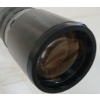 Image 8 : BUSHNELL 3-9X40 SCOPE