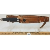 Image 1 : COLD STEEL TAI PAN KNIFE W/ LEATHER SHEATH