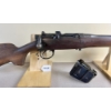 Image 4 : LONGBRANCH LEE ENFIELD NO4 MK1* SPORTER IN .303 BRITISH 