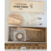 Image 2 : CAMPBELL KIOWA TOWER KIT #424