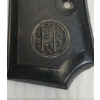 Image 4 : QTY OF BERETTA 7.65 PARTS - INCL SPRINGS & GRIPS