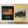 Image 7 : LOT OF 3 - "PEARL HARBOR", "THE VIETNAM WAR: DAY BY DAY" & "THE COMPLETE HISTORY OF THE VIETNAM WAR"