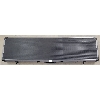 Image 3 : SAFARI HARD GUN CASE W/ COMBO LOCK