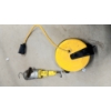 Image 5 : WOODLAND MODEL 927HL TROUBLE LIGHT