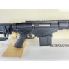 Image 3 : RUGER PRECISION RIFLE GEN 1 IN .308 WIN 