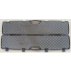Image 2 : DOSKO SPORT HARD LONG GUN CASE