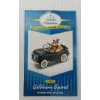 Image 8 : HALLMARK CLASSICS DIECAST 1949 GILHAM SPORT MODEL