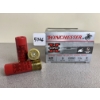 Image 1 : AMMO: 25X WINCHESTER 12 GA 3IN 1-1/8OZ NO3 STEEL