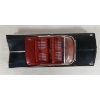 Image 6 : 1959 CHEVY IMPALA DEALERSHIP MODEL PROMO CAR