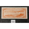 Image 2 : 1954 CDN $50 BANKNOTE