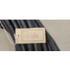 Image 2 : MISC CABLE ROLL