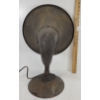 Image 4 : ATWATER KENT MODEL-L RADIO HORN SPEAKER