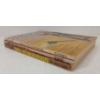 Image 6 : LOT OF 3 - FIREARMS MAGAZINES - INCL GUNS OF THE GUNFIGHTERS, ETC