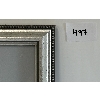 Image 2 : FRAMED CURIOUS BEAKS PLAYER'S CIGARETTES CARDS