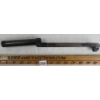 Image 2 : REMINGTON MODEL 760 ACTION BAR IN .300SAV