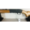 Image 2 : GEVARM CARBINE IN .22 LR 