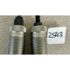 Image 2 : RCBS .17 HORNET FL RELOADING DIE SET 