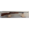 Image 3 : COOEY MODEL 60 IN .22 LR