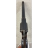 Image 3 : JT LOWER NO MODEL IN .32 RF - ANTIQUE CLASS