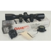 Image 1 : GAMO LC 4X32 WRH AIR RIFLE SCOPE