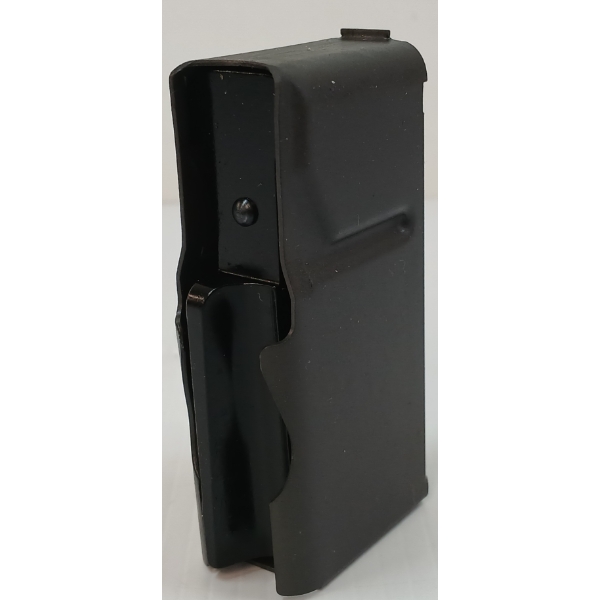 BROWNING BAR .338 WIN MAG MAGAZINE