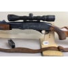 Image 2 : REMINGTON MODEL 7600 IN .30-06