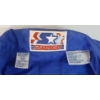 Image 4 : LOT OF 2 - STARTER EXPOS BASEBALL JACKET & SEAT CUSHION