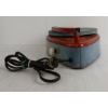 Image 4 : GENERAL ELECTRIC TOYS CHILDS RECORD PLAYER