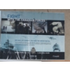 Image 5 : LOT OF 6 - CDN MILITARY ADVERTISEMENTS