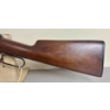 Image 5 : WINCHESTER MODEL 1886 ELW TAKEDOWN IN .45-70 WCF 