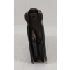 Image 3 : FN / FAL INCH PATTERN MAG - PINNED