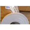 Image 2 : QTY OF 1/2IN FOAM TAPE