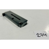 Image 4 : UNKNOWN PISTOL MAGAZINE - 7.65 MM (.32 ACP)