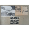 Image 1 : LOT OF 3 - "THE MYSTERIOUS LORD HAW-HAW", "WHAT FRIENDSHIP WITH HITLER MEANT", & US ARMY PHOTOGRAPH