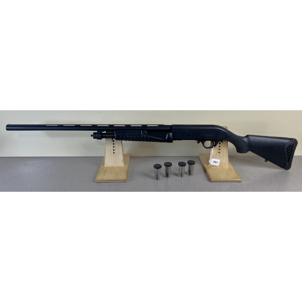 HATSON MODEL ESCORT IN 20 GA