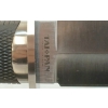 Image 4 : COLD STEEL TAI PAN KNIFE W/ LEATHER SHEATH
