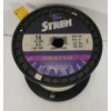 Image 2 : STREN 14LB FISHING LINE