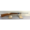 Image 3 : SLAVIA MODEL 624 IN .177 PELLET - NO PAL REQUIRED 
