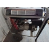 Image 2 : PORTER CABLE 4500WATT ELECTRIC GENERATOR