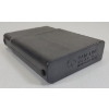 Image 2 : REMINGTON PUMP & AUTO IN .243 / .308 MAGAZINE - PAL REQ. 
