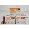Image 1 : AMMO: 75X WINCHESTER SUPER X LR 28GA - 2 3/4IN - #6 SHOT