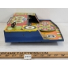 Image 4 : WYANDOTTE TOYS TIN MECH MODEL SHOOTING GALLERY